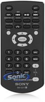 Sony XAV-602BT + SiriusXM Tuner + $70 Visa Card & 3 Months Free Service* Image 6