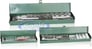 Omaha Tools SS-SKS60S Image 1
