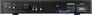 Sangean HDT1X Image 2