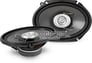 Kenwood KFC-C6880ie Image 1