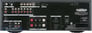 Harman Kardon HK 3390 Image 3