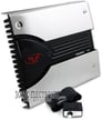 Rockford Fosgate P3001 R/B Image 1