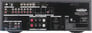Harman Kardon HK 3490 Image 2