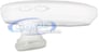 Naztech n260 White (9324) Image 2