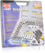 Omaha Tools SK60A (BR-SK60A) Image 2