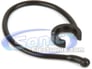Naztech n260 White (9324) Image 3