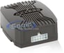 Axxess GMOS-LAN-06 Wiring Interface Image 2