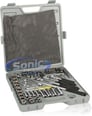 Omaha Tools SK60A (BR-SK60A) Image 1