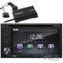 SoundStorm DD662B + SiriusXM SXV300v1 + $70 Visa Card & 3 Months Free Service* Image 1