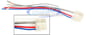 Axxess GMOS-LAN-06 Wiring Interface Image 4