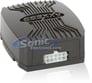 Axxess GMOS-LAN-06 Wiring Interface Image 3