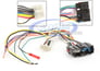 Axxess GMOS-LAN-06 Wiring Interface Image 5