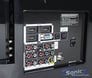 Samsung LN52B630 (LN-52B630) Image 2