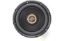 JBL Series III 450 Watt RMS 10" Bass Package (S31024 + GTX500) Image 3
