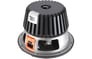 JBL Series III 450 Watt RMS 10" Bass Package (S31024 + GTX500) Image 6