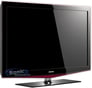Samsung LN40B650 (LN-40B650) Image 2