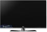 LG 47SL80 (Used for our Pictures Only) Image 1