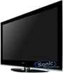 LG 60PS80 Image 2