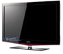 Samsung LN40B650 (LN-40B650) Image 4