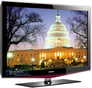 Samsung LN32B650 (LN-32B650) Image 2
