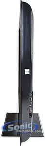 Samsung LN40B630 (LN-40B630) Image 3