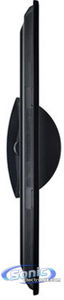LG 42PQ30 Image 5