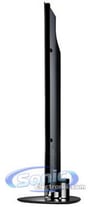 LG 60PS80 Image 4