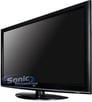 LG 42PQ30 Image 2