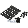 Kicker CompRT (40TCWRT122 ) Image 5