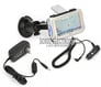 BOYO Vision VTN4300 Image 1