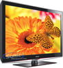 Samsung LN40B550 (LN-40B550) Image 2