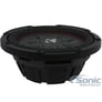Kicker CompRT CWRT672 (43CWRT672) Open Box Image 3