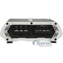 Kicker DXA125.2 (43DXA1252) Image 3