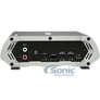 Kicker DXA125.2 (43DXA1252) Image 4