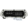 Kicker DXA250.4 (43DXA2504) Image 2