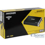 Kicker DXA250.4 (43DXA2504) Image 5