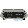 Kicker DXA500.1 (43DXA5001) Image 3