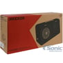 Kicker CompRT TCWRT104 (43TCWRT104) Open Box Image 3