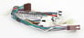 Blaupunkt 7 607 622 048-001 (PnP048) Image 1