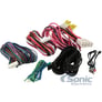 Python 4806P Remote Start Image 3