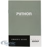 Python 4806P Remote Start - Open Box, Very Good Condition Used Image 5