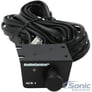 AudioControl 6XS Crossover - Black Image 5