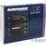 AudioControl 6XS Crossover - Black (Open Box) Image 6