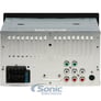 Boss 850BRGB Image 5