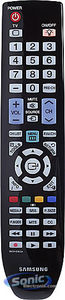 Samsung LN32B550 (LN-32B550) Image 5