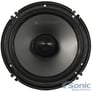 Soundstream AC.6 Image 3