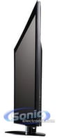 LG 50PS60 Image 3