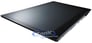 LG 60PS80 Image 6