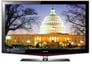 Samsung LN32B650 (LN-32B650) Image 1