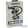 Westone AM Pro20 Image 6